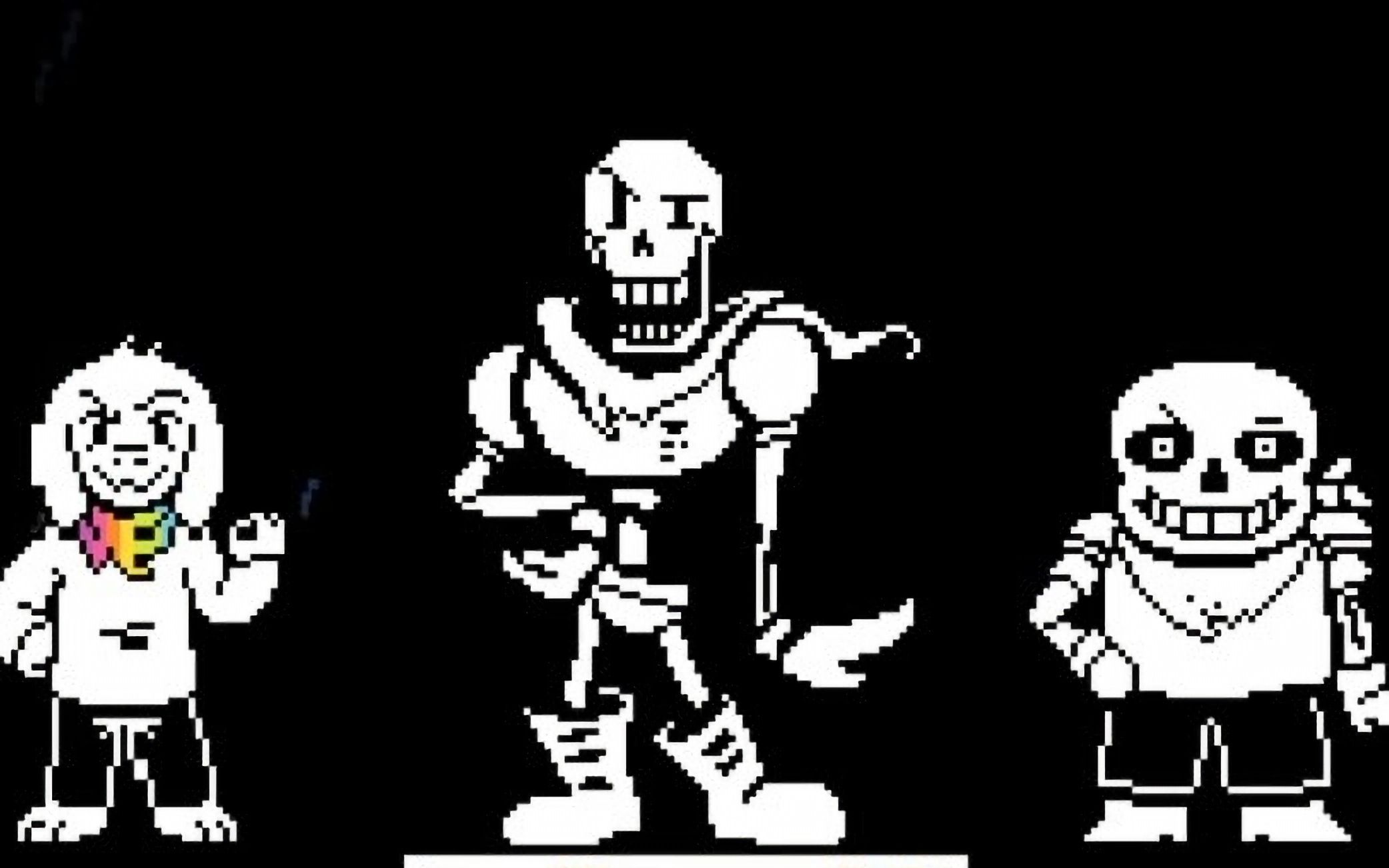 【the trios squabble】新版三重裁决通关(附下载地址)