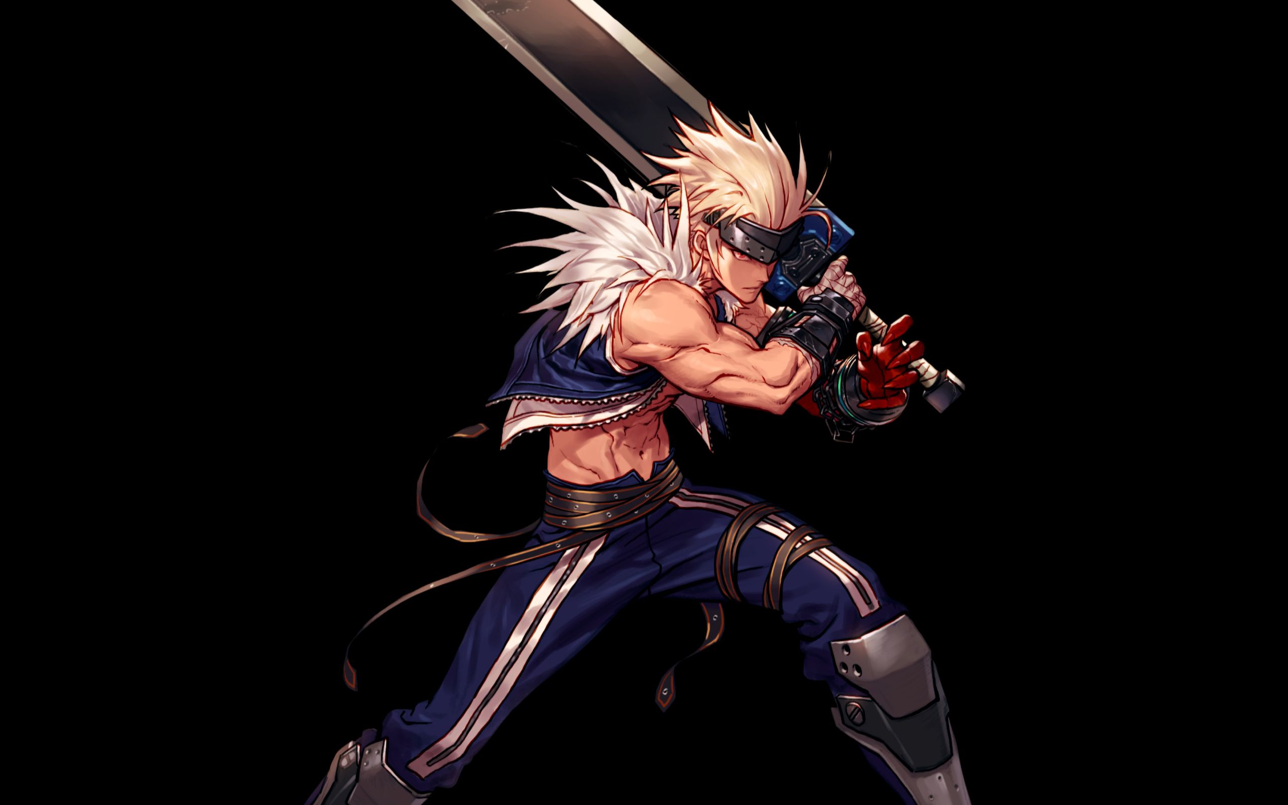 dnf手游鬼剑士介绍