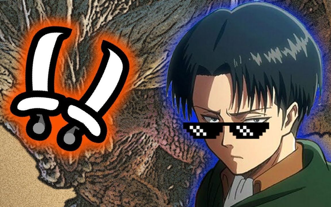 4396号技师为您服务-修脚搓背样样精通-双刀侠的日常[要 素过多]_哔哩