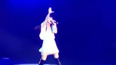 織田かおり-哔哩哔哩_Bilibili