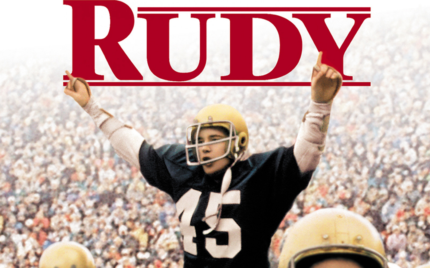 8年坚持只为27秒的辉煌 震撼人心的励志催泪电影《追梦赤子心》_哔哩