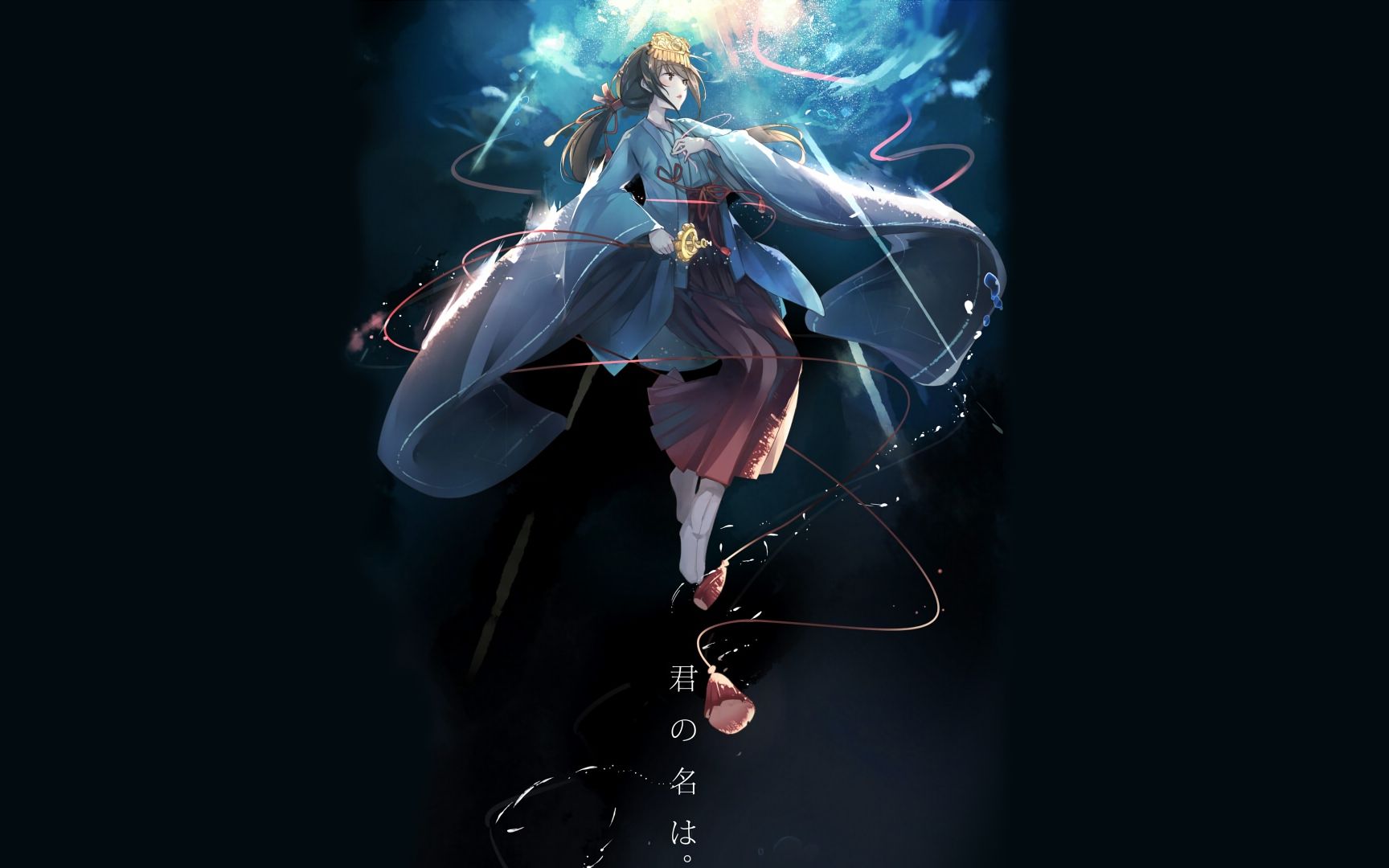 【奥奇传说/依夜小四】焚寂圣焰次元龙实战!