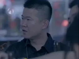 Télécharger la video: 共患难的女人有多可贵 一起吃面多幸福