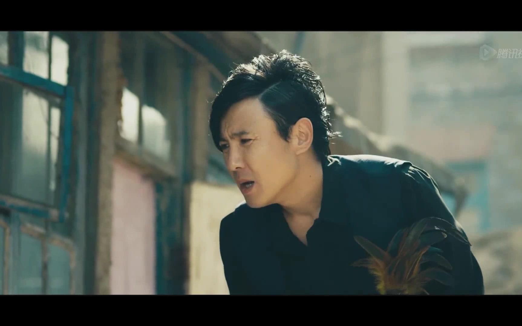 马东什么梅 新手第一次鬼畜,,特此上传留作纪念