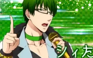 シィたｎ 搜索结果 哔哩哔哩弹幕视频网 つロ乾杯 Bilibili