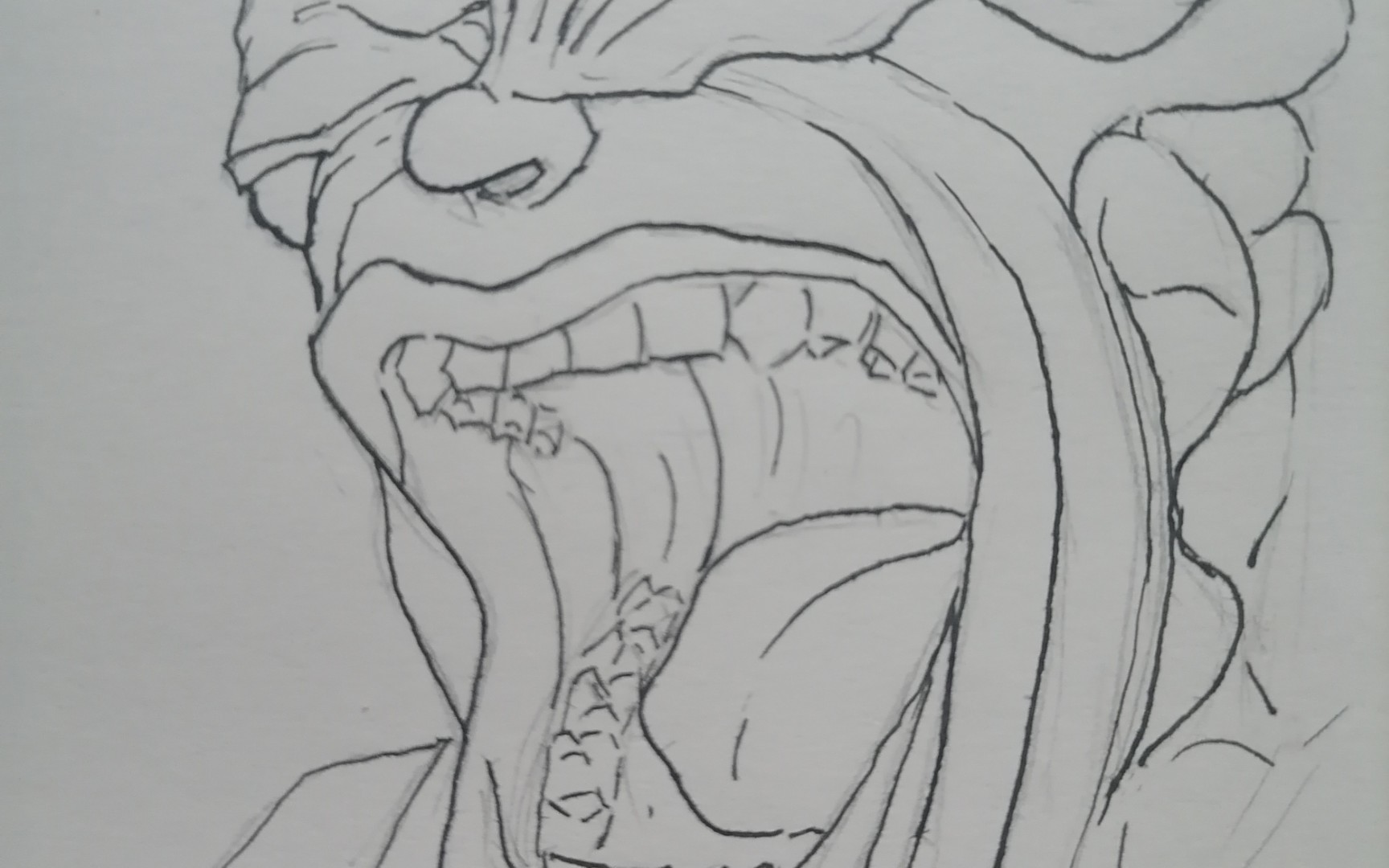 这我也做得到啊!