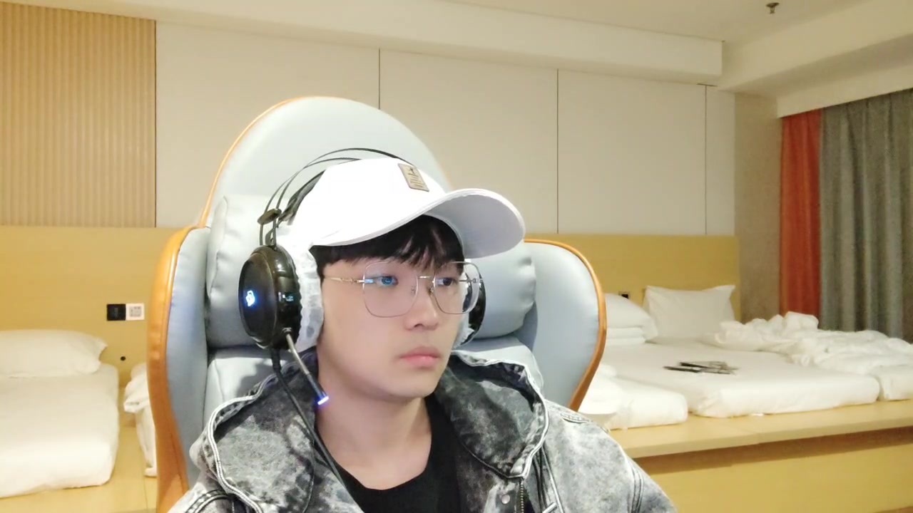 10.10北京wb星宇_ 欢迎来到我的直播间