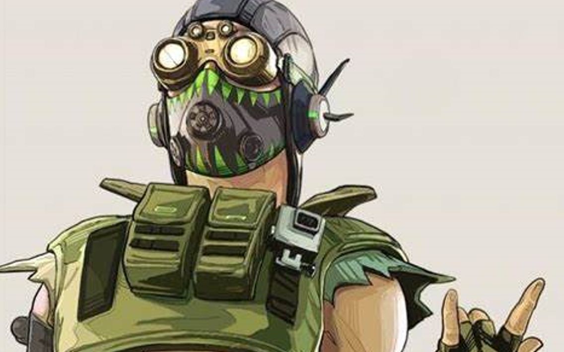 动力小子实战教学,单排请优先保证自己状态,再考虑莽帮队友