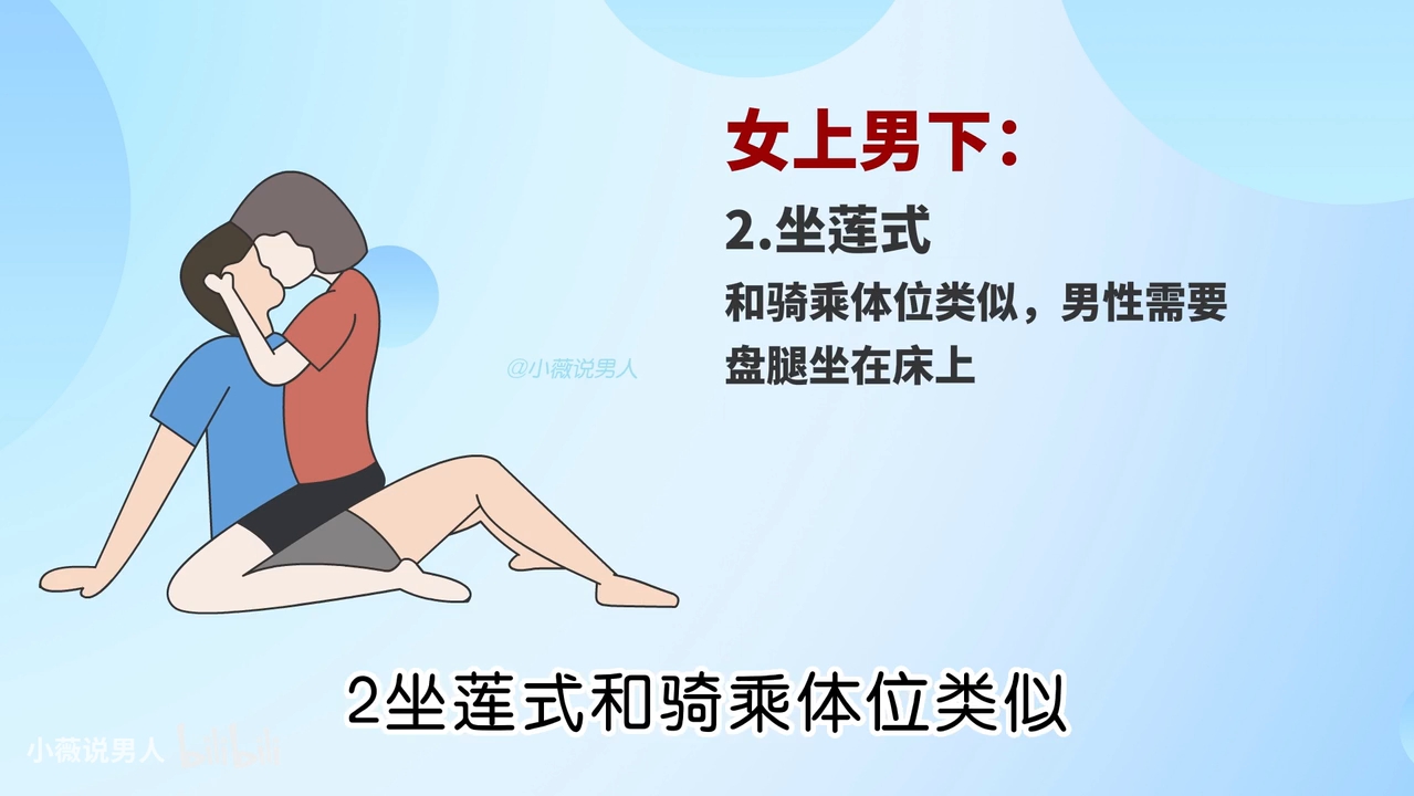 开车了哔哩哔哩bilibili