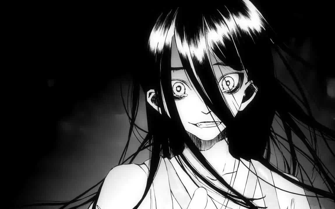 当长歌行遇见了尾浦由纪 bgm混剪_哔哩哔哩_bilibili