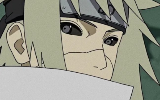 死水门史上最简单的z抖动教学