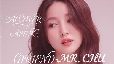 GFRIEND 2019 ASIA TOUR 'GO GO GFRIEND!' in SEOUL DVD & BLU-RAY