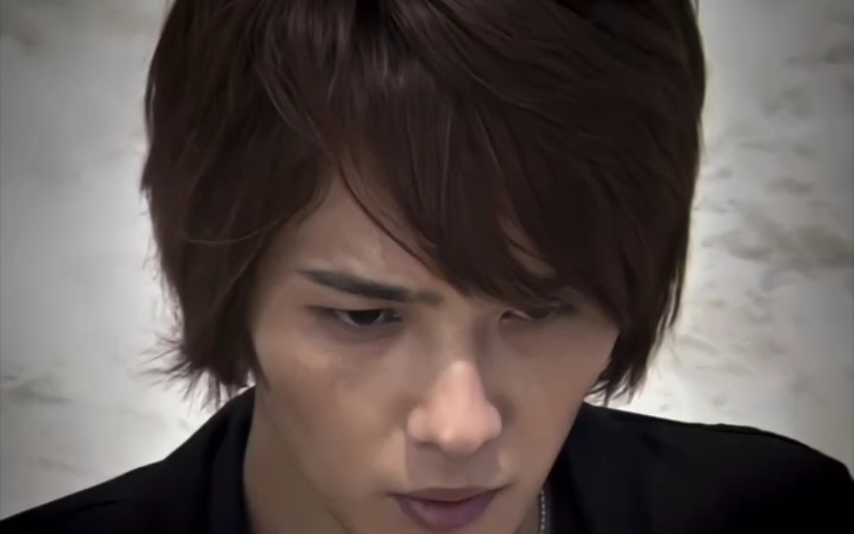 今天更新,是剑骑的主场,剑崎一真,剑粉集合了