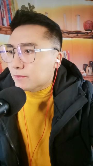 在也没有妈妈的疼爱了01 《梦中的妈妈》 演唱:尚亿哥