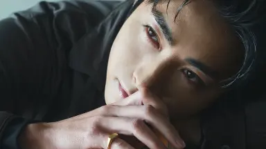 木村達成-哔哩哔哩_Bilibili