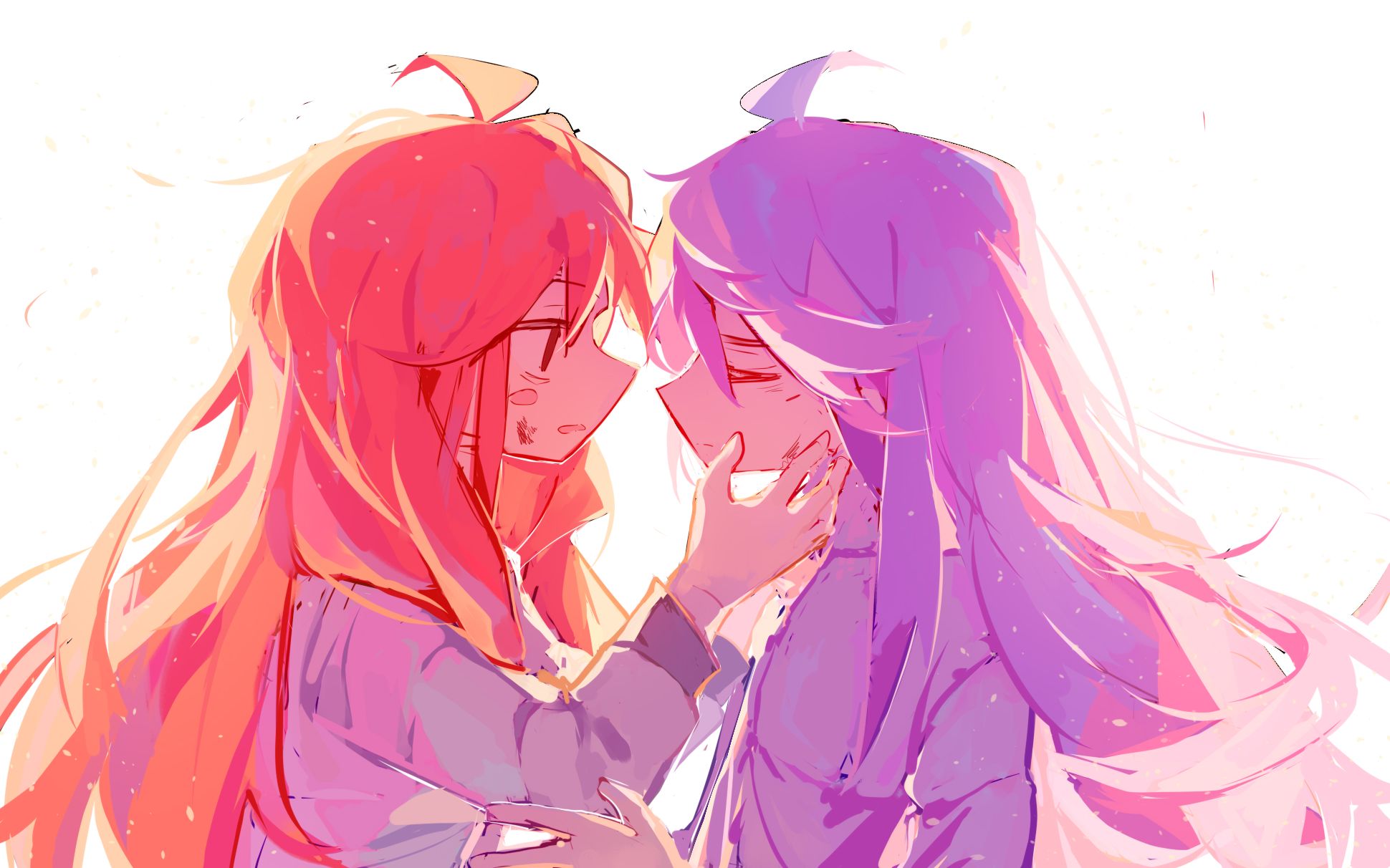 【celeste】带着全图唯一草莓和badline贴贴(192草莓)