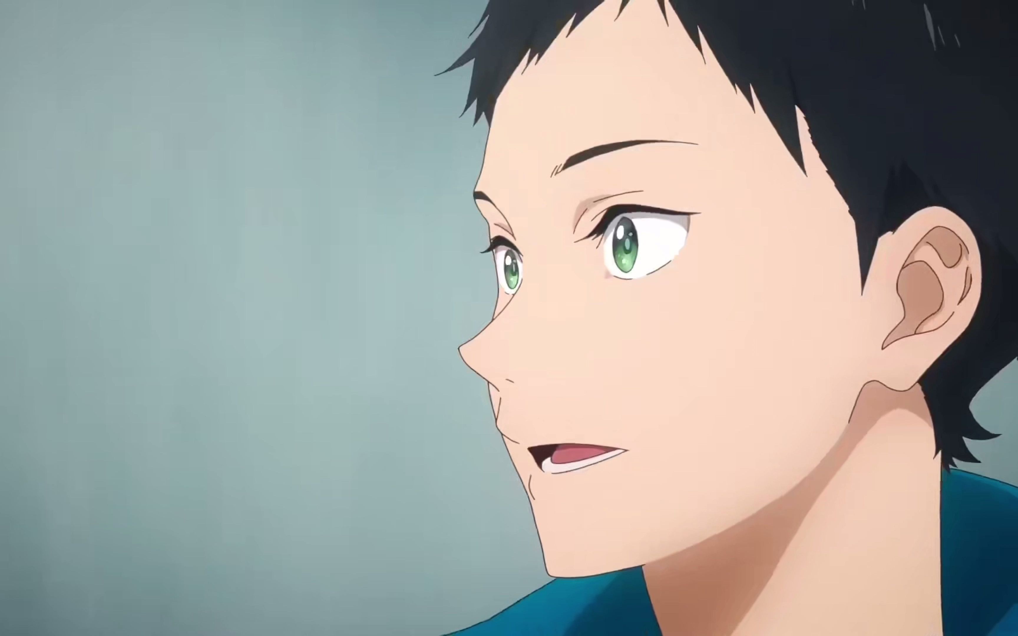 【愁凑】这次换我看你射箭 【03cut】老公你别太帅 我战斗力不强