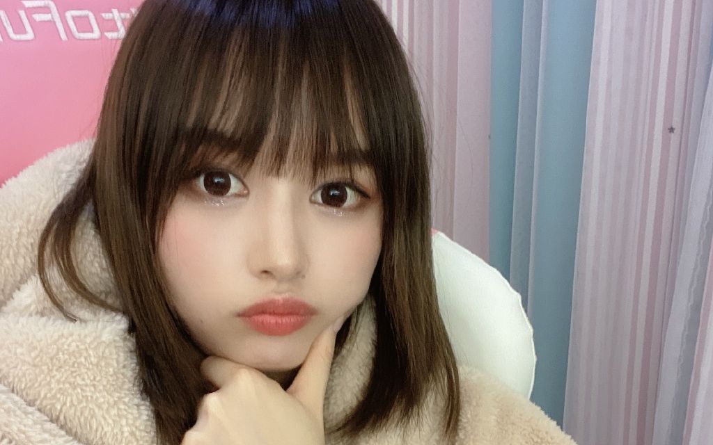 【一只树奈奈】20190821直播