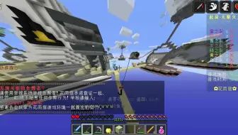 残血一杀二
