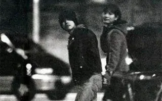 Hyde俺之嫁 搜索结果 哔哩哔哩 Bilibili