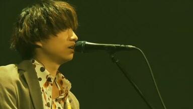 尾崎世界観 漫画 弾き語り_哔哩哔哩_bilibili