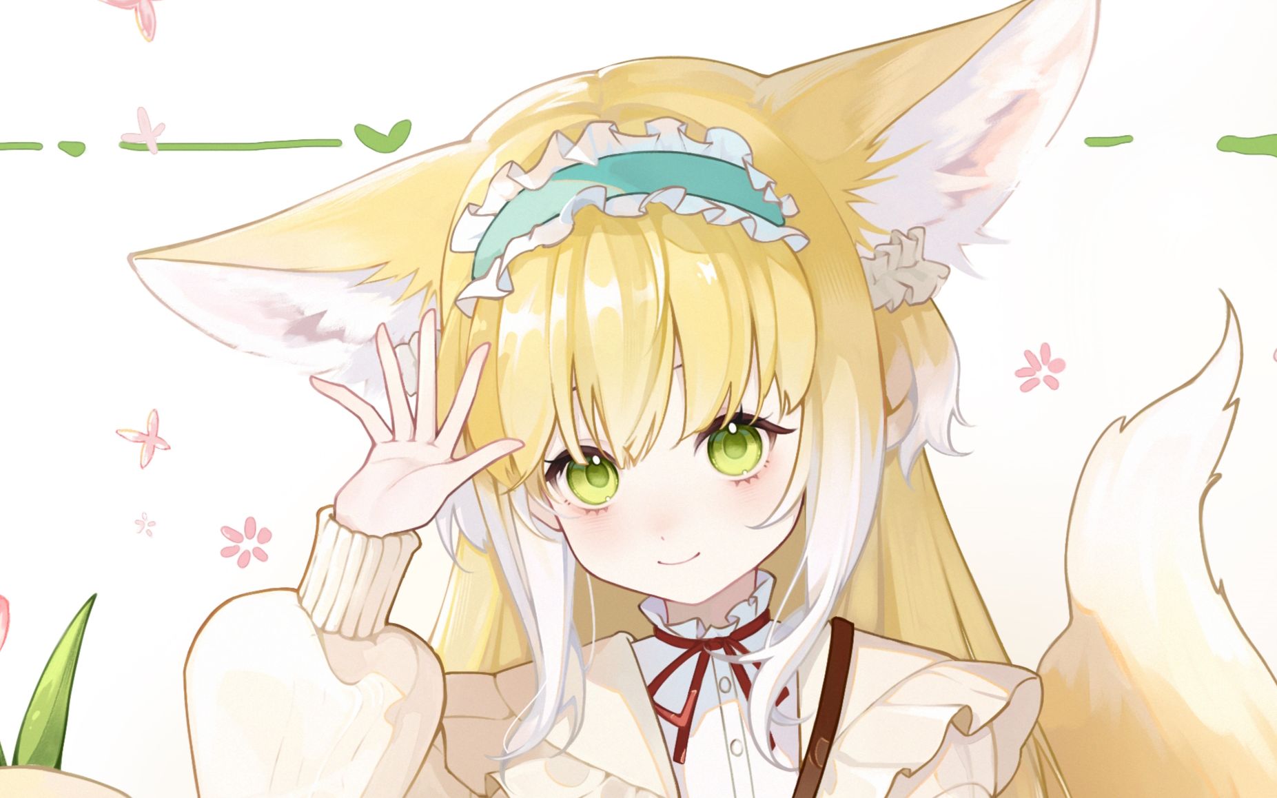 【我推的日推歌单】 春弦 /角色唱片