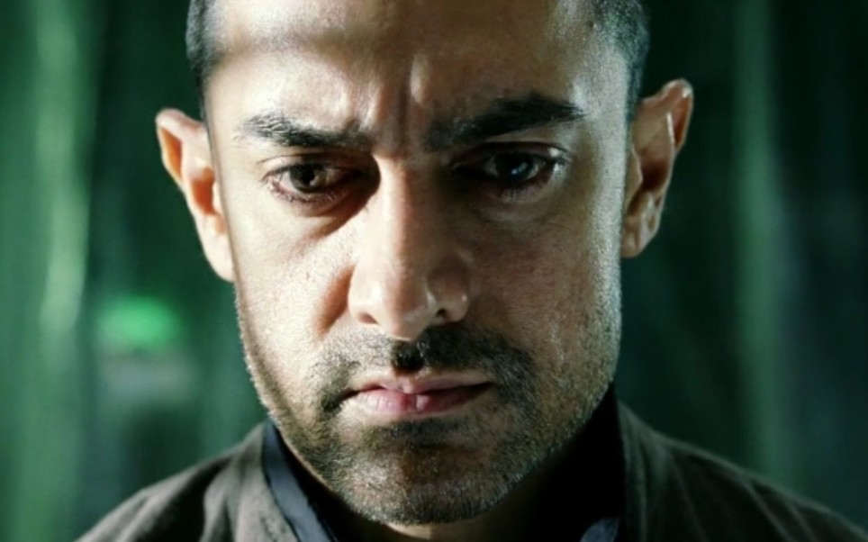 【爱情61悬疑】未知死亡(阿米尔汗)06