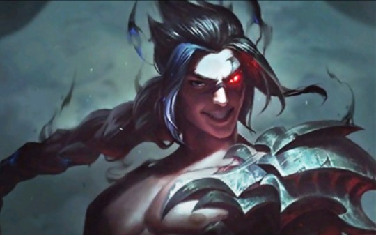 整个三星凯隐玩一下