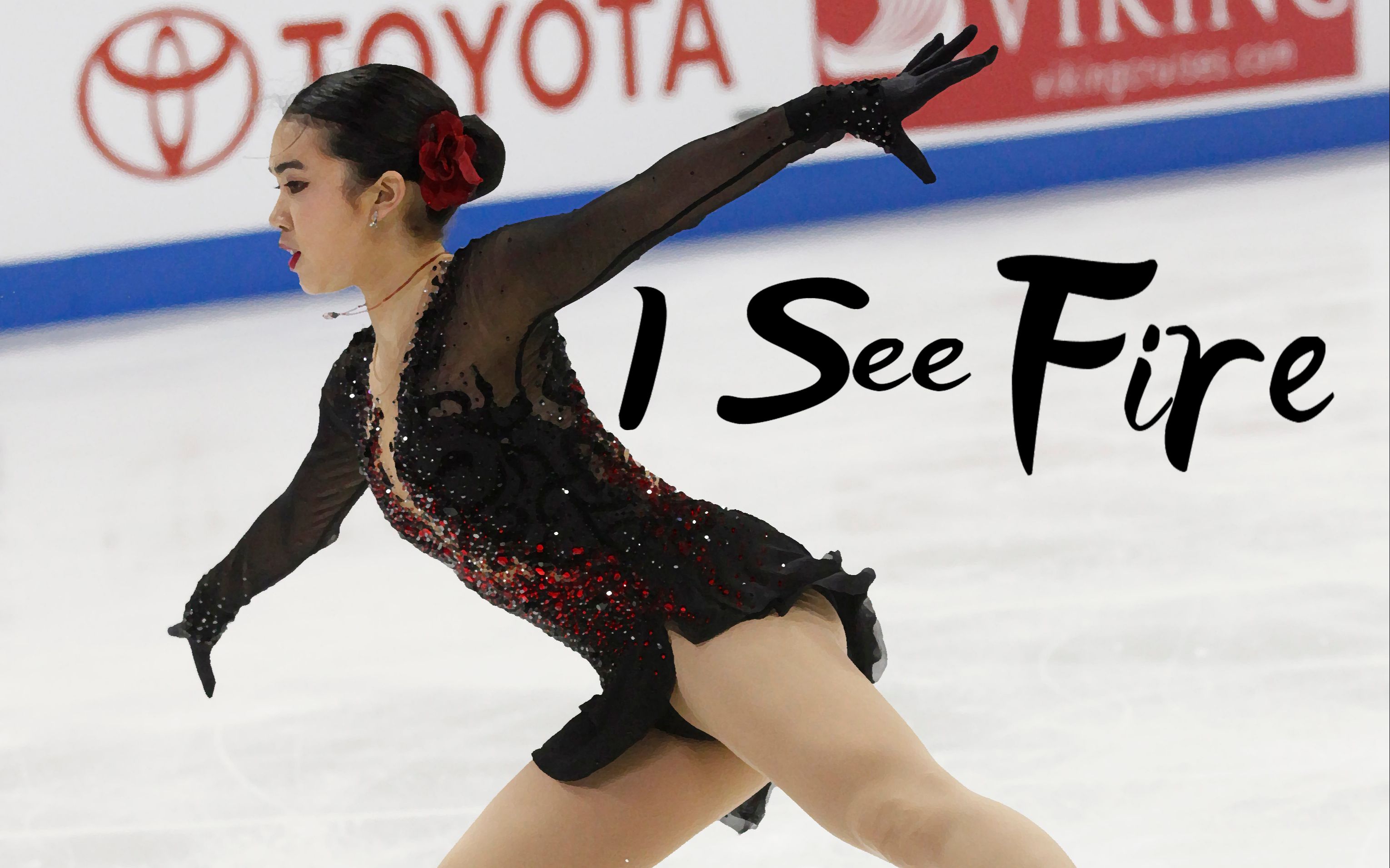 karenchen陈楷雯冰迷会