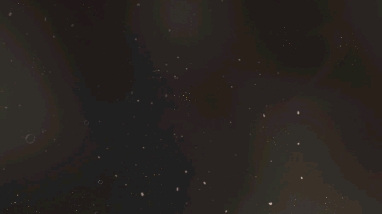 光与夜之恋测试测试主线剧情囚笼与飞鸟174月12日