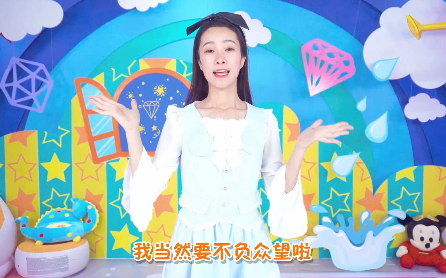 天天练舞功咖喱咖喱