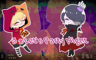 らんまくん 搜索结果 哔哩哔哩 Bilibili