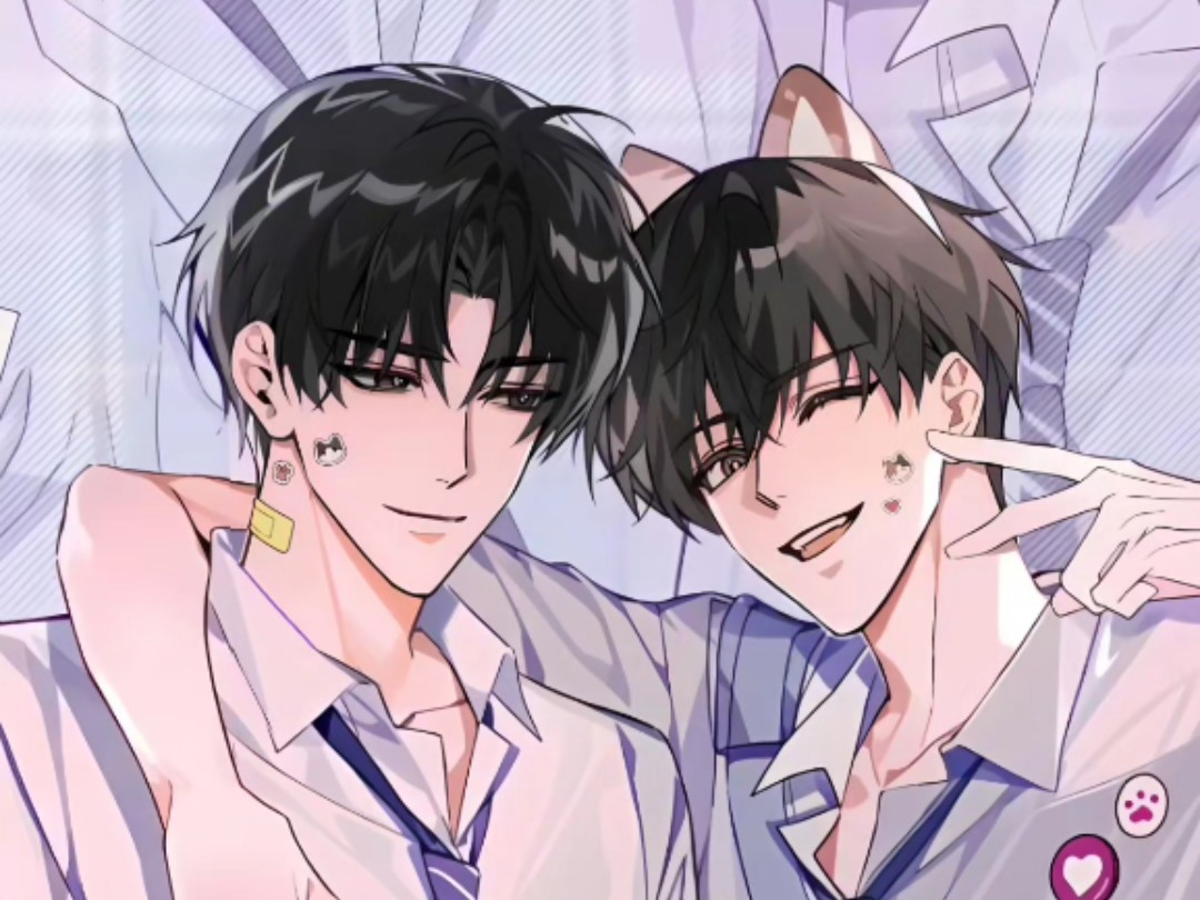 某某江添盛望高清壁纸插画素材分享