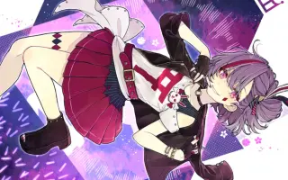 Tenjin Kotone 搜索结果 哔哩哔哩 Bilibili Tenjin Kotone 搜索结果 哔哩哔哩 Bilibili