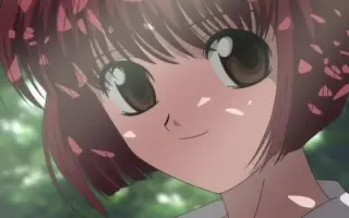 丹羽大助 原田梨红 助红 天使怪盗 搜索结果 哔哩哔哩 Bilibili