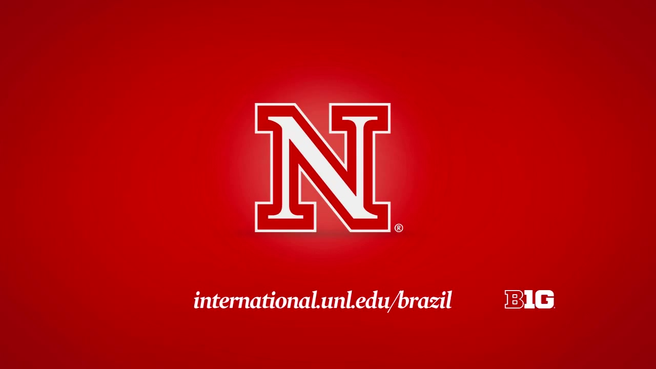 [图]【THC搬运】内布拉斯加大学林肯分校Welcome to the University of Nebraska-Lincoln [English]