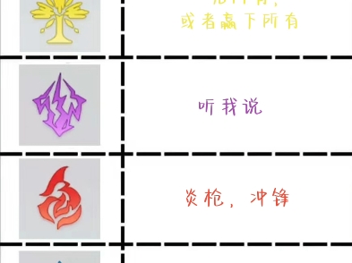 【俺去拉屎】新作上线,快来看看!哔哩哔哩bilibili