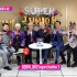 【百蓝出品】191027 Super Junior SBS 人气歌谣 Check-in LIVE 全集 尝鲜版精效中字