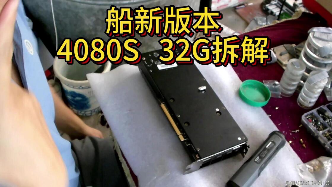 www.bilibili.com