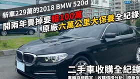 亏万 比行情便宜5万的宝马x6 车况好为何还是选择放弃 哔哩哔哩 つロ干杯 Bilibili 亏万 比行情便宜5万的宝马x6 车况好为何还是选择放弃 哔哩哔哩 つロ干杯 Bilibili