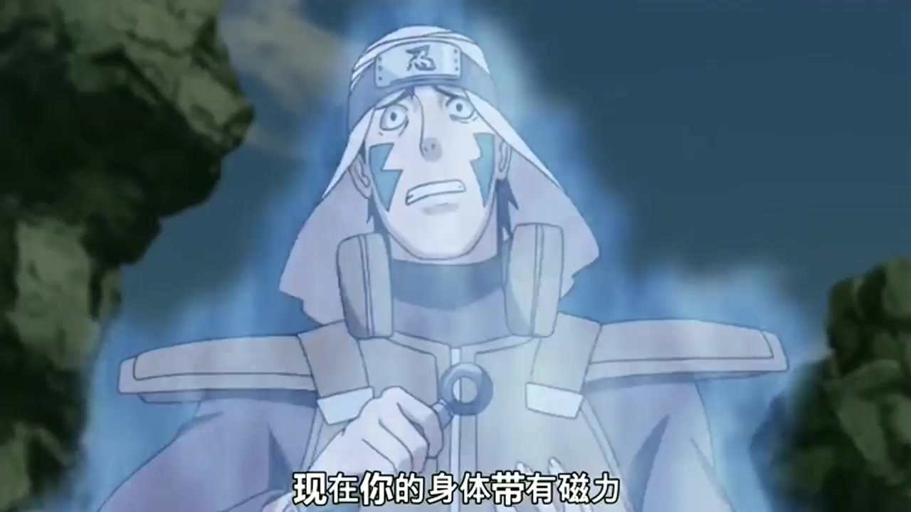 火影视频磁力=火影 mkv 下载