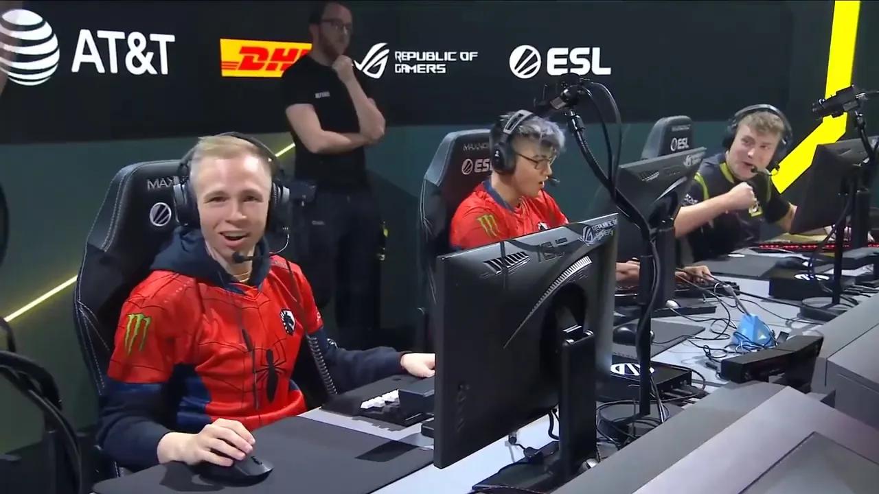 csgokennys准备离开g2