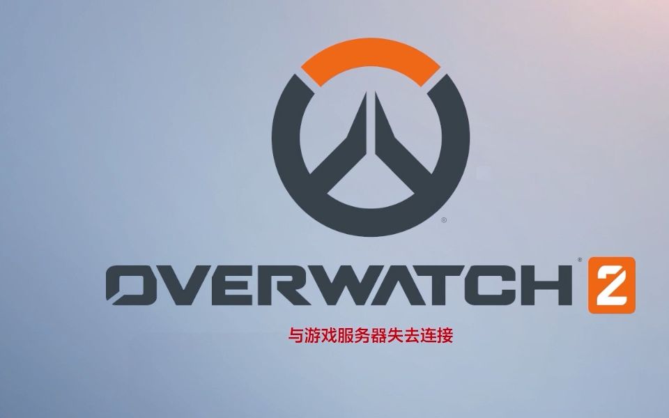 这下真不如apex了