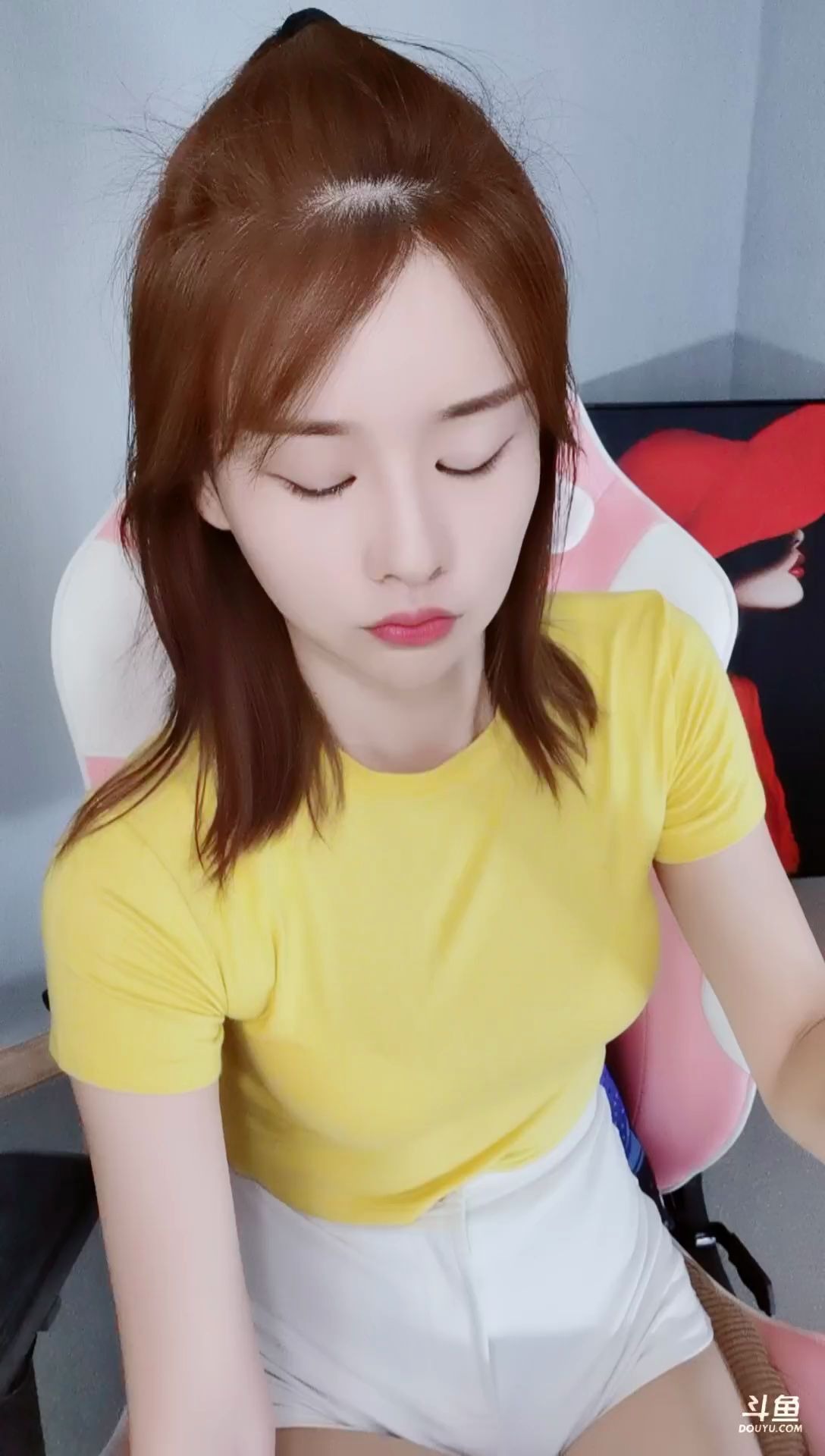 无敌小可爱桃桃2020072114时4分电脑坏了手机播