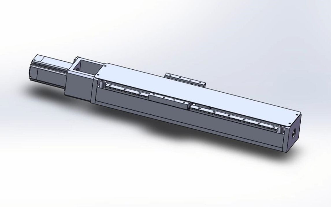 solidworks中零件与装配体之间的相互转换哔哩哔哩bilibili