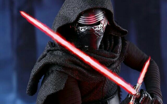 《元气骑士》新进伦武士2_哔哩哔哩 (゜-゜)つロ 干杯~-bilibili