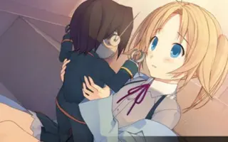 枝川希美 搜索结果 哔哩哔哩 Bilibili