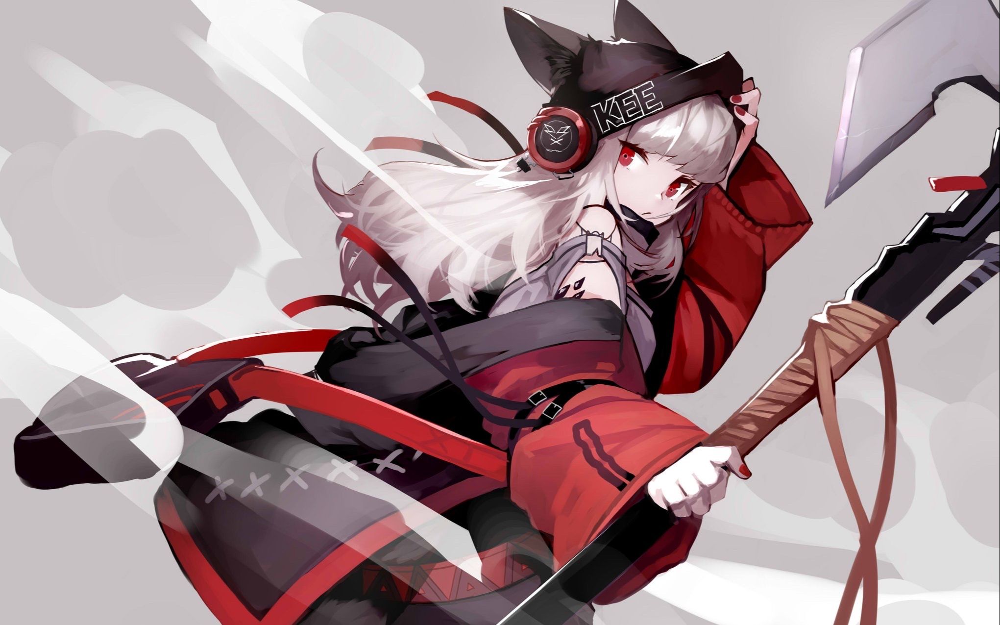 wz出品愿诸君武运昌隆