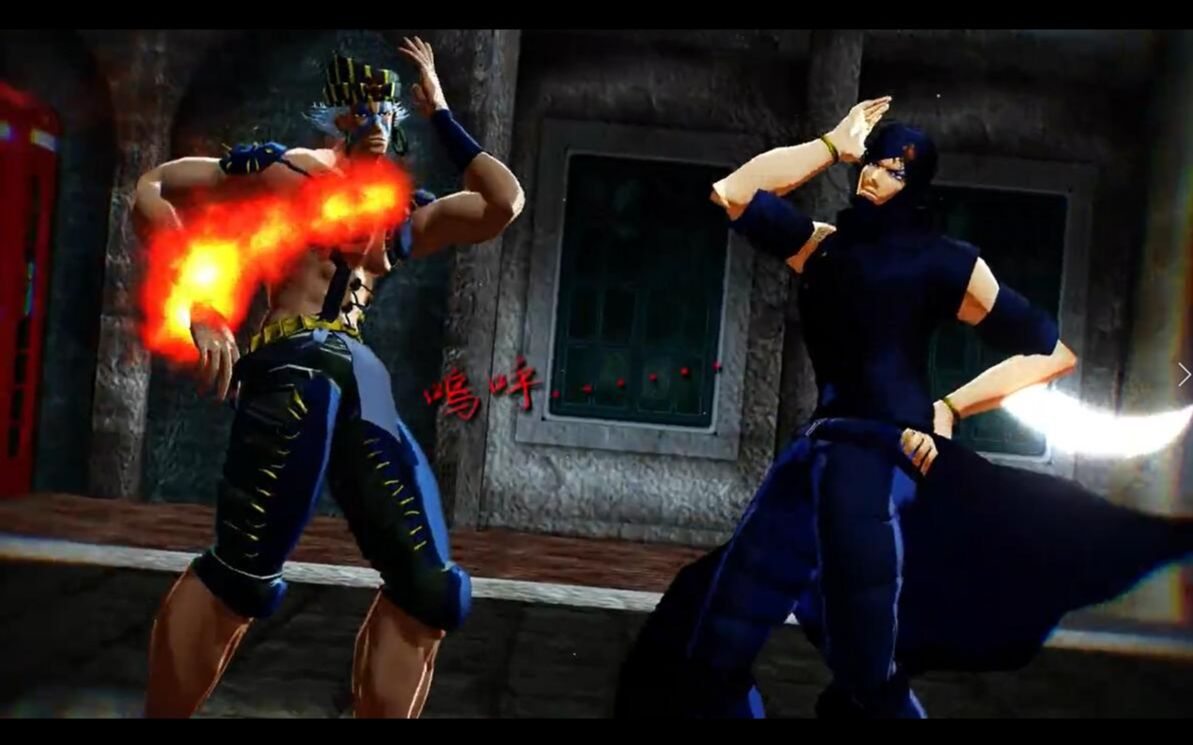 mmd卡兹acdc的glidejojo