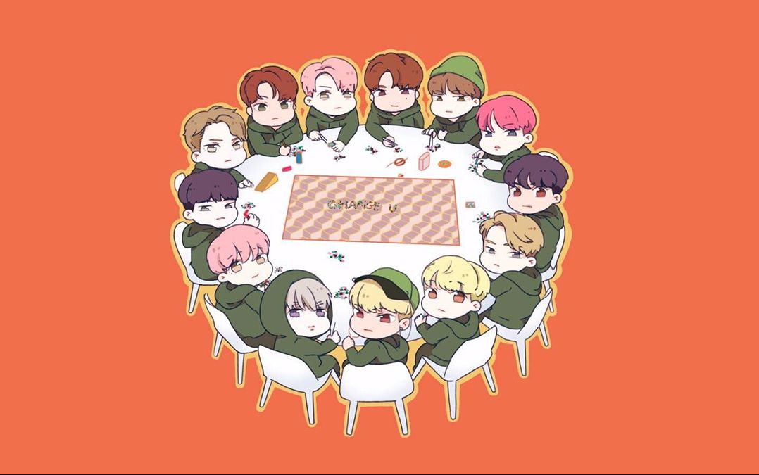 seventeen 不想哭—戴上帽子—鼓掌 练习室混剪_哔哩哔哩 (゜-゜)つロ